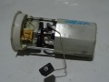 DSC09510.JPG