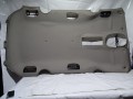DSC07740.JPG