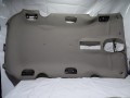 DSC07741.JPG