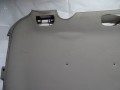 DSC07742.JPG
