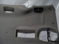 DSC07743.JPG