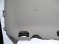 DSC07745.JPG