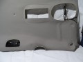 DSC07746.JPG