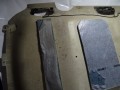 DSC07748.JPG