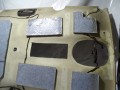DSC07749.JPG