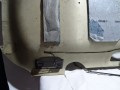 DSC07750.JPG