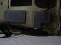 DSC07751.JPG