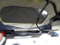 DSC07752.JPG
