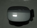 DSC09515.JPG