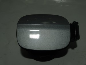 KLAPKA WLEWU PALIWA FORD MONDEO MK4 HB H8 F-VAT