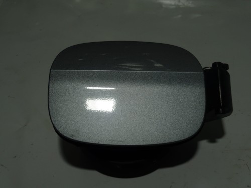 DSC09515.JPG