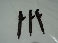DSC07754.JPG
