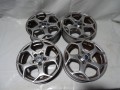 DSC09520.JPG