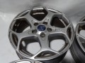 DSC09521.JPG