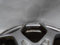 DSC09522.JPG