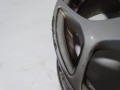 DSC09523.JPG