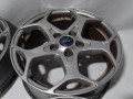 DSC09524.JPG