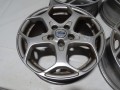 DSC09525.JPG