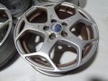 DSC09526.JPG