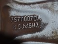 DSC09532.JPG