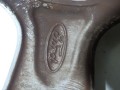 DSC09534.JPG