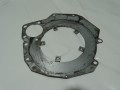 DSC07767.JPG
