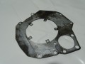 DSC07768.JPG