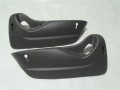 DSC07769.JPG