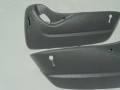 DSC07770.JPG