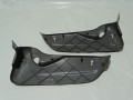 DSC07772.JPG