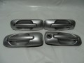 DSC07775.JPG