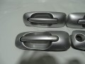 DSC07777.JPG