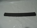DSC07781.JPG