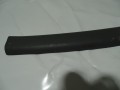 DSC07782.JPG