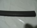 DSC07783.JPG