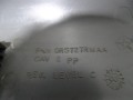 DSC07785.JPG