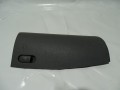 DSC07786.JPG