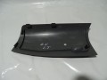 DSC07787.JPG