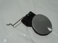 DSC07789.JPG