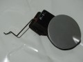 DSC07790.JPG
