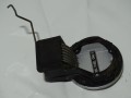 DSC07791.JPG