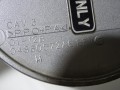 DSC07792.JPG