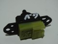 DSC07816.JPG