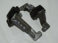 DSC07817.JPG