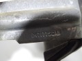 DSC07820.JPG