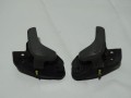 DSC07821.JPG