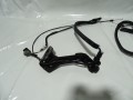 DSC07825.JPG