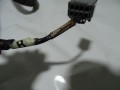 DSC07827.JPG