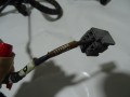 DSC07828.JPG