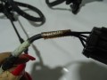 DSC07829.JPG